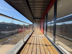 Photo 6- click for photo gallery